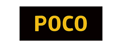 Poco
