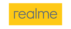 Realme