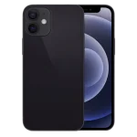 mobile
